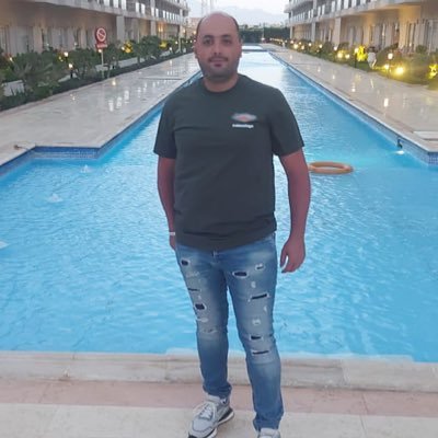 اللهم ما في البال .