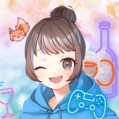 うに @れいぐらすさんのプロフィール画像