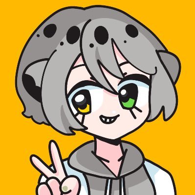 本間ヌルネコ@ﾎﾞｰﾏｽ60🐾C-07さんのプロフィール画像