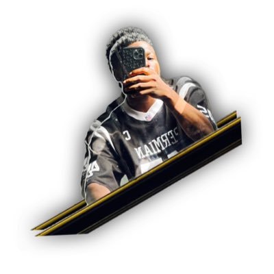 @loner_g0at