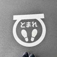こま（ち）えみ (@coma_chi_emi) 's Twitter Profile