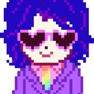 meat garbage ^_^さんのプロフィール画像