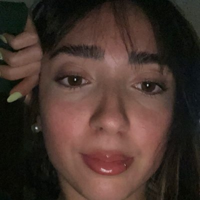 JoyyAlicee's profile picture. Wild heart, spicy soul, and curves that speak for themselves.