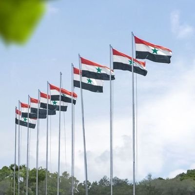 bdalrhmn24890's profile picture. عرفنا الحق فتبعناه.... ونذرنا حياتنا وموتنالله وفي سبيله.... 
وتولينا السيد القائد عبدالملك بدرالدين الحوثي حفظة الله وابقاه ......