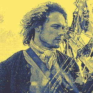 epic_ody's profile picture. musical and au based take on Odysseus - multiship- mdni