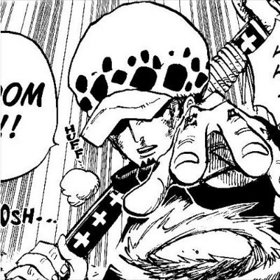 d9duck's profile picture. 6ft3 🇭🇷 не помню radiant val @ihateecco2k