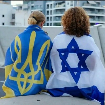 Avec la Majorité présidentielle opposé aux extrêmes de D comme de G 🇫🇷🇪🇺 🇮🇱 🇺🇦