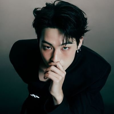 JAY B DAILY PRAISE ¨ Profile