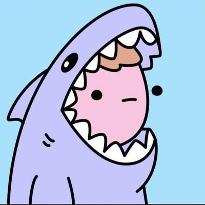 Rubyanaa03's profile picture. Crypto Enthusiasts 👣 Serendipity Fortune