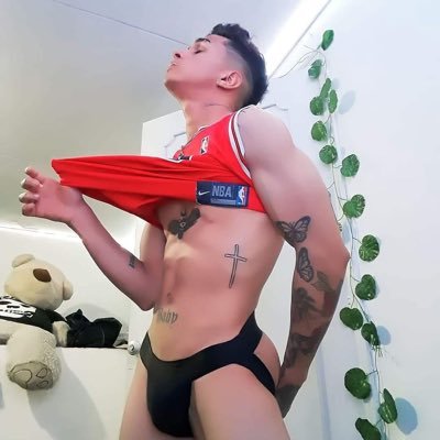 alexanderboyxxx's profile picture. 💎venezolano 🪽