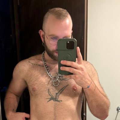 😏😇