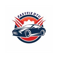 Gbe sense (@easyfixdyu) 's Twitter Profile