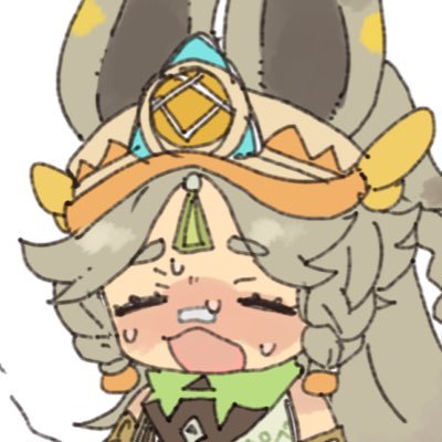 命乞いbotさんのプロフィール画像