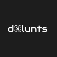 Dolunts_Drones (@dolunts_drones) 's Twitter Profile