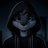 Bunny avatar