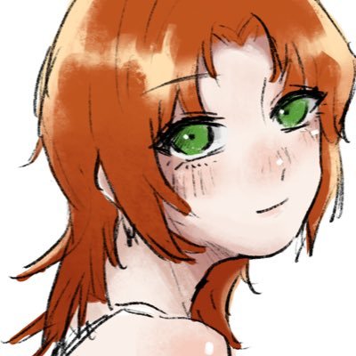 六臂さんのプロフィール画像