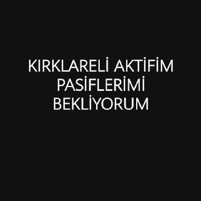 Bayan yünlü eşyalarına karşı zaafım var ve giymekten hoşlanan biriyim ve giydikten sonra sürterek boşalmayı seven bir fetişim aktifim