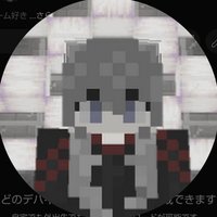 shan.shan(ｼｬﾝｼｬﾝ) (@suzusitan) Twitter profile photo