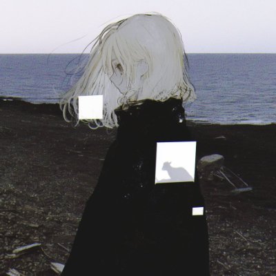 0xArabesque's profile picture. President of @0xcuhksz | Researcher at @CapitalAgarwood | Full-Stack in Blockchain | Crypto Quant | All in Web3