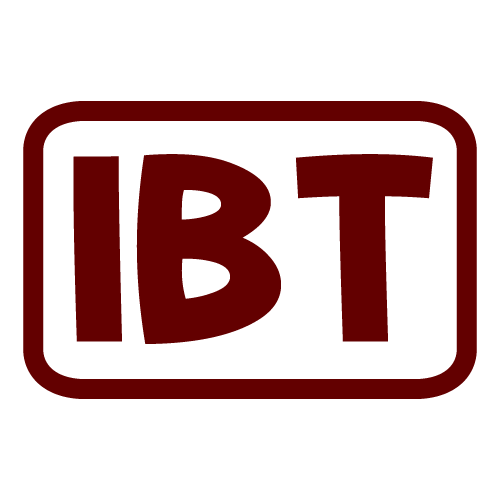 Helping individuals and businesses increase inbound traffic from Twitter marketing.