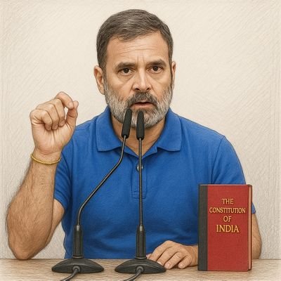 @Mr_RGandhi