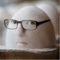 Igor Rodríguez (@mauigor) 's Twitter Profile