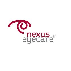 Trusted Eye Care Clinic in Norwest & Blacktown | Specialised in #Cataracts, #Glaucoma, Retinal Diseases & More | Expert Vision Care You Can Trust. #NexusEyecare
