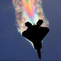 a (@unmanageabled) 's Twitter Profile