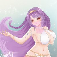 π«β―πβ―π½β―π (@bindingceremony) 's Twitter Profile