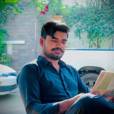 MohsinNaee35762's profile picture. 