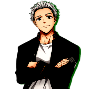 TheImmovableOne's profile picture. ㅤㅤㅤㅤㅤㅤㅤㅤㅤㅤㅤㅤㅤㅤㅤㅤㅤㅤㅤㅤㅤㅤㅤㅤㅤㅤㅤㅤㅤㅤㅤㅤㅤㅤㅤ❝𝐅𝐢𝐠𝐡𝐭𝐢𝐧𝐠 𝐢𝐬 𝐜𝐨𝐦𝐦𝐮𝐧𝐢𝐜𝐚𝐭𝐢𝐨𝐧.❞ㅤㅤㅤㅤㅤㅤㅤㅤㅤㅤㅤㅤㅤㅤㅤㅤㅤㅤㅤㅤㅤㅤㅤㅤㅤㅤㅤㅤㅤㅤㅤㅤㅤㅤㅤㅤㅤㅤㅤㅤㅤㅤㅤㅤㅤㅤㅤㅤㅤㅤㅤㅤㅤㅤㅤㅤㅤ