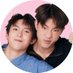 maka 🥣🍅 (@phuwinangor) Twitter profile photo maka 🥣🍅 (@phuwinangor) Twitter profile photo