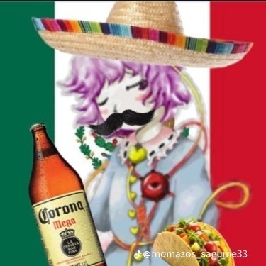 Uhhh i think i like satori from touhou
i only rt lol