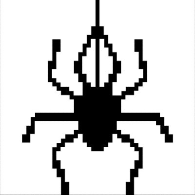 Spider Studio Profile