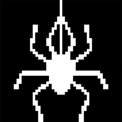 House Of Spider Profile