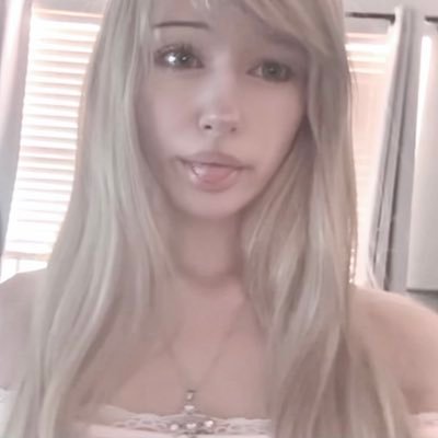 $5 dm fee šš cw 42kg āø ugw 38 kg ; spoil me ↓