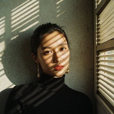 DPrince_evans's profile picture. 