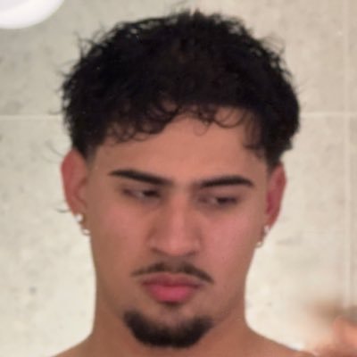 @bashbossanova