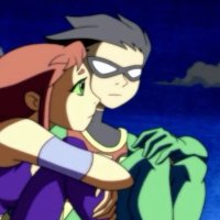 el señor uber (@uberspams) 's Twitter Profile Photo