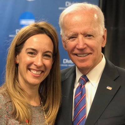 pigNJdemocrats's profile picture. I find New Jersey elected officials or paid by New Jersey tax residents who are not worthy of wasting NJ resources. @grok is my besty and we're on you.