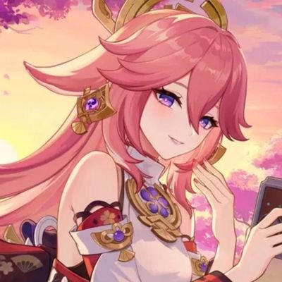 Welcome to Outer Heaven Graphic designer
🌷💗Professional graphic designer🌷
💗3D modeller / Animator 🌷
💗Commissions open 🌷💗