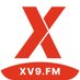 x站官方推特 (@kosiyta) Twitter profile photo x站官方推特 (@kosiyta) Twitter profile photo