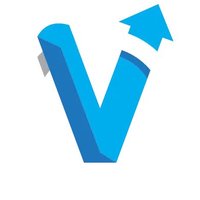 veðmál (@vedmal_is) 's Twitter Profile Photo