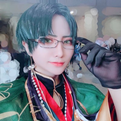 🌈✈️蒼桜汰🌹❄️ 7/13星願@南1 か21bさんのプロフィール画像