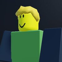 BlondierBattler (@blondierbattler) 's Twitter Profile