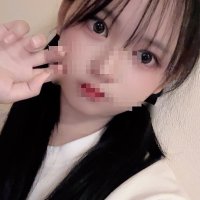 βββ π₯ (@lemon_liuuko) 's Twitter Profile