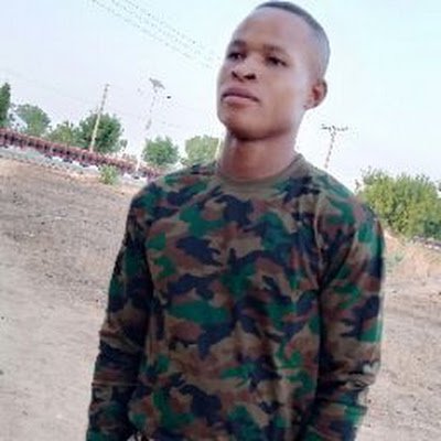 baronenders123's profile picture. 