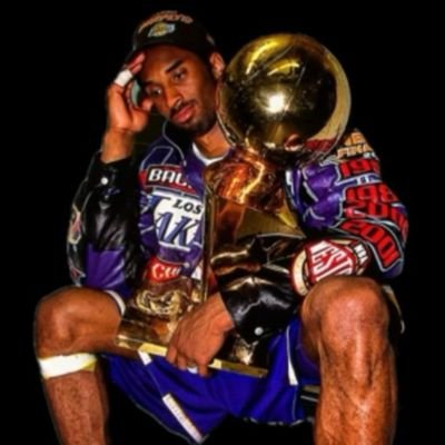 C5Czx_'s profile picture. 