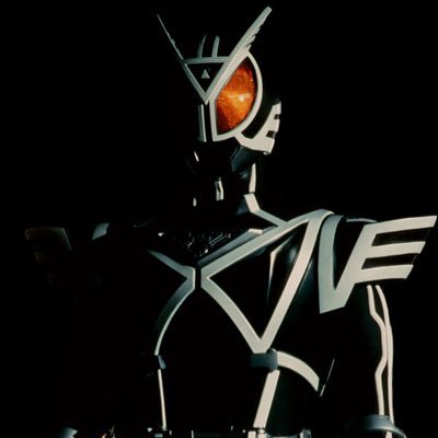 in my restless dreams, i see that town. buttfuck USA. | the one and only Stingray fan on comic Twitter