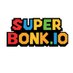SUPERBONK (@superbonkio) Twitter profile photo SUPERBONK (@superbonkio) Twitter profile photo